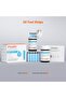 Blood Glucose Test Strips (50 Count) - 2