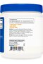 Glycine Powder 1lb - Non-GMO, Gluten Free - 4