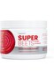 SuperBeets Beet Root Powder - Non-GMO Beetroot Superfood - Nitric Oxide Supplement for Heart