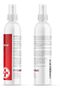 Topical Spray for Dogs, Cats, and Horses with Essential Fatty Acids, Aloe and Vitamin E - 8 oz - 4
