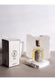 عطر نادر 100 مل