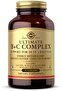 Ultimate B+C Complex, 90 Tablets, Energy metabolism, Nervous system, Immune support