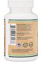 Lumbrokinase Enzymes - 120 Capsules (Max Activity 10,000 FU/Gram) 150mg per Serving - 4