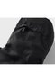 Men's Ski Jacket, Sports, Black - 8