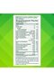 Adult Gummy Vitamins for Women, 120 Count - 7