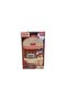 Mini Kitchen Utensils 4 Ass - 2