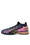 Ea Sports 1001 Black Turf Shoes - 4