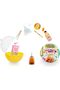 Make It Mini Foods Café (S4)