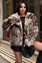 Viral Fur M9969 - 3