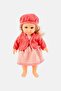 Dream Girl Collection Doll - 2
