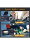4K Dual Lens Dash Cam - 6