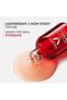 Liftactiv Specialist B3 Anti Aging Serum for Dark Spots & Wrinkles with Niacinamide 30ml - 5