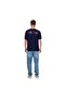 Men's T-Shirt 22029519   Onsmervyn Life Rlx Summer - 5