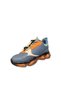 2054 Fashion Children's Sports Shoes - 3