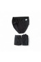XXL 3 Pieces of Kilot