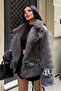 Viral Fur M9969 - 3