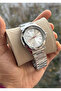 New Season Limited Edition Men's Wristwatch - 2