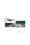 Urban-X Smart Eyewear with Anti-Blue Lens, Bluetooth 5.4 & Hands-Free Calls - 8