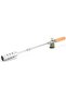 Detachable Flamethrower
