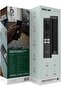 Wireless Pro Premium Remote - 2