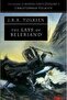 Tolkien - Lays Of Beleriand His Mid Earth - 2
