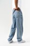 Coolzzy Jean Baggy Pants - 5