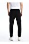 Xside Active Slim Fit Men's Sports Sweatpants - 4