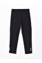 Xside Active Slim Fit Men's Sports Sweatpants - 6