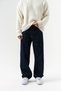 Coolzzy Jean Baggy Pants - 2