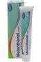 MelanoPharma Melanthenol Cream 40g - 3