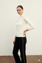 PETY TRİKO 0006 - 3