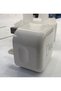 20w type c charger adapter - 2