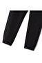 Kids Mid Rise Fleece Jogger with Elastic Waist - 7