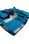 Sport Tivil Scarf 6796797-952 - 3