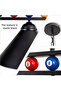 58" Billiard Light for 7' 8' 9' Pool Table, Hanging Billiards Light for Billiard Room - 4