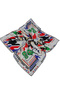 Sport Tivil Scarf 7000797-913 - 2