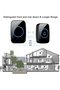 Sonerie wireless - 2