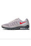 حذاء رياضي للرجال من Air Max INVIGOR CT2274 002 - 2