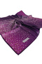 Sport Wooltouch Scarf 7923223-991 - 3