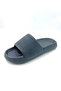 Non-Slip Comfortable Slippers For Home - 2