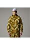 M Mountain Athletics Hd Wind Jkt-Print Men's Jacket
