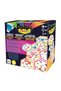 Dobble Connect Fast отборна настолна игра - 2