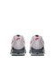 حذاء رياضي للرجال من Air Max INVIGOR CT2274 002 - 5