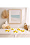 Decorative Starfish Set Coastal Beach Style - 4