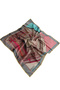 وشاح رياضي 8064797-961 - 2