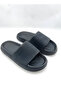 Non-Slip Comfortable Slippers For Home