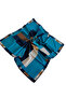 Sport Tivil Scarf 6796797-952 - 2