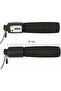 Adjustable 3-Meter Jump Rope with Counter, Speed Skipping Jumping Rope - 3