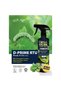 Star D-Prime RTU Organic Fungicide 500ml