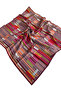 Sport Tivil Scarf 3410797-941